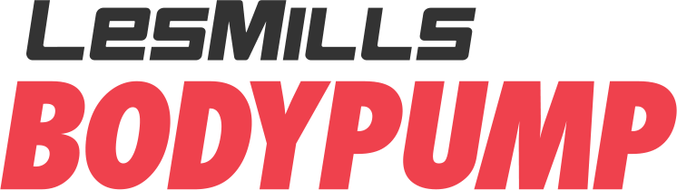 Les Mills Bodypump