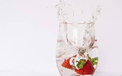 Hydration and Nutrition: Staying Nourished in the Summer Heat